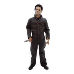Halloween H2O - Michael Myers 12" Action Figure