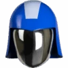 G.I. Joe- Cobra Commander Helmet -Children Toy Model Untitleddesign 56 f37b5d85 ab3d 4a7c 94db 304aeef906e1