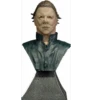 HALLOWEEN II - MICHAEL MYERS MINI BUST