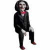 Saw - Billy The Puppet Prop 1 Saw - Billy The Puppet Prop -Children Toy Model Untitleddesign 59 857a71e1 eee1 41b2 a595 f636273f7487