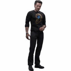 PRE-ORDER Tony Stark (Mark VII Suit-Up Version) Sixth Scale Figure -Children Toy Model Untitleddesign 60 79ddcfa1 efe3 478f b227 d9967fff710a