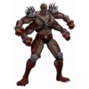 Bandai Storm Collectibles - Mortal Kombat - Kintaro, Storm Collectibles 1/12 Action Figure -Children Toy Model Untitleddesign 61 45667d11 707f 47f6 981a 8460ec0de1dd