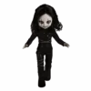 Living Dead Doll The Crow -Children Toy Model Untitleddesign 61 efe2bf45 f8e9 4d17 9956 effbbf52f34b