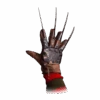 Accessory- A Nightmare On Elm Street 4: The Dream Master- Collectors Glove