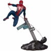SPIDER-MAN: ADVANCED SUIT Sixth Scale Diorama By PCS -Children Toy Model Untitleddesign 63 bde1370a 8a9c 4a9a 9992 33dfbea376c1