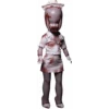 LDD Presents Silent Hill 2: Bubble Head Nurse 2 LDD Presents Silent Hill 2: Bubble Head Nurse -Children Toy Model Untitleddesign 65 01c7e3a2 b78a 487b beb3 97c95dea475e