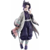 Demon Slayer: Kimetsu No Yaiba - Shinobu Kocho (The Hashira), Bandai Spirits Ichibansho Figure -Children Toy Model Untitleddesign 67 2e809fff 4bcc 44ce ab7d 8598e3b41961