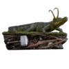 Loki Alligator Loki 1/10 Art Scale Limited Edition Statue -Children Toy Model Untitleddesign 68 c4166524 e928 4c60 8fdb ffbed7217e9e
