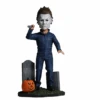 NECA Halloween (2018) – Head Knocker – Michael Myers -Children Toy Model Untitleddesign 6 d002c153 3153 445b a0e2 a65cf38e540c
