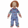 NECA Chucky – 8” Scale Clothed Action Figure 1 NECA Chucky – 8” Scale Clothed Action Figure -Children Toy Model Untitleddesign 70 dc92fd3b a14f 4837 b3af 5c3e1bcc499c