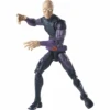 X-Men Marvel Legends 6-Inch Action Figure Darwin