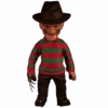 A Nightmare On Elm Street Freddy Krueger Mega Scale Talking Action Figure 2 A Nightmare On Elm Street Freddy Krueger Mega Scale Talking Action Figure -Children Toy Model Untitleddesign 76 14e01001 816e 4206 88c1 8c0c60c9bd74