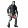 NECA Friday The 13th – 1/4 Scale Action Figure – Part 4 Jason -Children Toy Model Untitleddesign 77 61789e2e 303a 4b0b a317 35b4053cd1e5