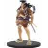 BanPresto - One Piece The Grandline Men Wanokuni Vol.10 DXF Figure -Children Toy Model Untitleddesign 78