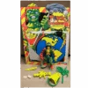 Toxic Crusaders Major Disaster Complete -Children Toy Model Untitleddesign 7 756536c8 deaa 45fe be95 ea5ac68331c6