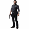 Rick Grimes (Season 7) Sixth Scale Figure -Children Toy Model Untitleddesign 82 9f8c5347 fa12 4583 b371 5e76c901ff9d