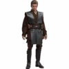 PRE-ORDER Star Wars: Attack Of The Clones MMS677 Anakin Skywalker 1/6th Scale Collectible Figure 1 PRE-ORDER Star Wars: Attack Of The Clones MMS677 Anakin Skywalker 1/6th Scale Collectible Figure -Children Toy Model Untitleddesign 83