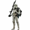 PRE-ORDER Sandtrooper Sergeant™ Sixth Scale Figure 1 PRE-ORDER Sandtrooper Sergeant™ Sixth Scale Figure -Children Toy Model Untitleddesign 84 e895c643 eef9 40ec a276 276ed3d4e695