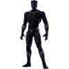 PRE-ORDER Avengers: The Infinity Saga DLX Black Panther 1/12 Scale Figure -Children Toy Model Untitleddesign 85