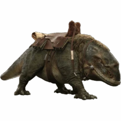 PRE-ORDER Dewback™ (Deluxe Version) Sixth Scale Figure