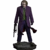 PRE-ORDER The Joker Sixth Scale Figure -Children Toy Model Untitleddesign 87 fbed081f 627a 451c a33e 22072e0af1e9
