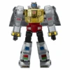 PRE-ORDER Transformers Grimlock Auto-Converting Robot - Flagship Collector's Edition -Children Toy Model Untitleddesign 88 0ff60ce7 1bd1 4811 9b3c b7ca31090e51