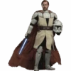 PRE-ORDER Star Wars: The Clone Wars TMS095 Obi-Wan Kenobi 1/6th Scale Figure -Children Toy Model Untitleddesign 89 d9b25b06 572d 44b8 87f8 e13775c51b02