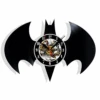 Batman Symbol Wall Clock -Children Toy Model Untitleddesign 90 2aaef765 05ad 47d2 9a7a 413551367f58