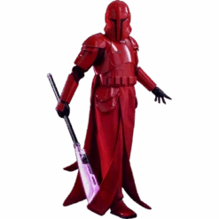 PRE-ORDER Imperial Praetorian Guard™ Sixth Scale Figure
