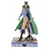 Enesco DC Comics Catwoman The Felonious Feline Figurine -Children Toy Model Untitleddesign 93 0521b0d6 c619 4d59 9d6a 2b45b6590177