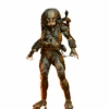 NECA 7” Scale Action Figure – Ultimate Elder Predator -Children Toy Model Untitleddesign 93 d27fd95e 937a 46c6 a841 575d1651b421