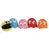 NECA PAC-MAN ASSORTED SMALL PLUSHES -Children Toy Model Untitleddesign 95 1e1fd5a8 6587 4bfa a66b 1022e45193c0