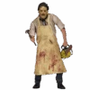 Texas Chainsaw Massacre- Ultimate Leatherface Figure By Neca