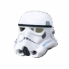PRE-ORDER Star Wars: The Black Series Stormtrooper (Rogue One) 1:1 Scale Wearable Helmet (Voice Changer) 2 PRE-ORDER Star Wars: The Black Series Stormtrooper (Rogue One) 1:1 Scale Wearable Helmet (Voice Changer) -Children Toy Model Untitleddesign 96 c187ade9 f316 42db 93a6 142de436f968
