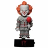 NECA IT (2017) Pennywise Solar Body Knocker 2 NECA IT (2017) Pennywise Solar Body Knocker -Children Toy Model Untitleddesign 98 f2008237 790d 410b ac03 f4278ad55023