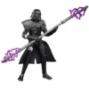 Star Wars: The Vintage Collection Gaming Greats Electrostaff Purge Trooper Exclusive -Children Toy Model Untitleddesign 9 04b75a08 16ad 4ad7 9a23 38b942ced2a4