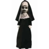 LDD The Nun -Children Toy Model Yourparagraphtext