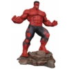 Marvel Gallery Red Hulk Figure 1 Marvel Gallery Red Hulk Figure -Children Toy Model Yourparagraphtext 2023 03 07T150917.379