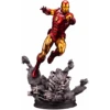 Marvel Universe Avengers Iron Man FIN Art Statue -Children Toy Model Yourparagraphtext 2023 03 09T152241.745