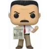 Spider-Man J. Jonah Jameson Pop! -Children Toy Model Yourparagraphtext 2023 03 09T153654.431