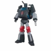 Transformers MP-56 Trailbreaker -Children Toy Model Yourparagraphtext 2023 03 10T161331.694