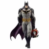 Batman: Last Knight On Earth ArtFX Batman Statue BY KOTOBUKIYA - BRAND DC COMICS -Children Toy Model Yourparagraphtext 2023 03 11T104808.085