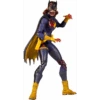 Deceased Batgirl Action Figure