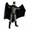 DC Comics Batman 14" Mego Figure -Children Toy Model Yourparagraphtext 2023 03 11T153203.257