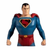 Superman - The Mechanical Monsters (1941): Deluxe Boxed Set -Children Toy Model Yourparagraphtext 2023 03 13T130616.007