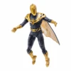 DC Multiuniverse McFarlane Toys: Dr Fate 1 DC Multiuniverse McFarlane Toys: Dr Fate -Children Toy Model Yourparagraphtext 2023 03 13T165006.786