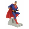 DC Premier Collection Animated Series Superman Statue -Children Toy Model Yourparagraphtext 2023 03 13T165746.618
