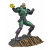 DC Comics Gallery Lex Luthor Figure -Children Toy Model Yourparagraphtext 2023 03 13T165915.069