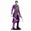 DC Multiverse Rebirth The Joker -Children Toy Model Yourparagraphtext 2023 03 14T102545.469