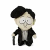 NECA SOUTH PARK GOTH KID MICHAEL 8" PHUNNY PLUSH -Children Toy Model Yourparagraphtext 2023 03 14T113049.388